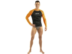 Rash Guard SEACSUB T-sun (L)