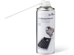 Lata de ar comprimido DURABLE 579619