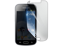 Pelicula de Vidro 3MK Galaxy