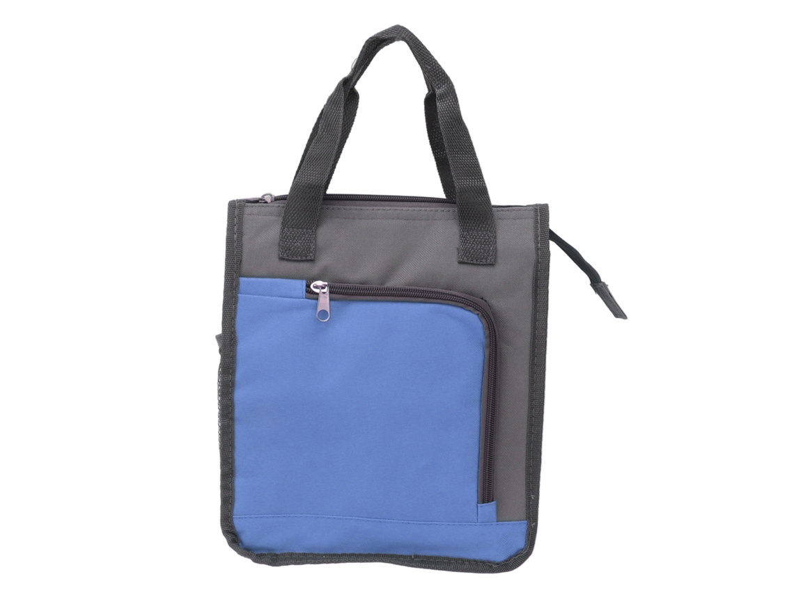 Bolsa Isolada 20l à Prova de Vazamentos S/MARCA