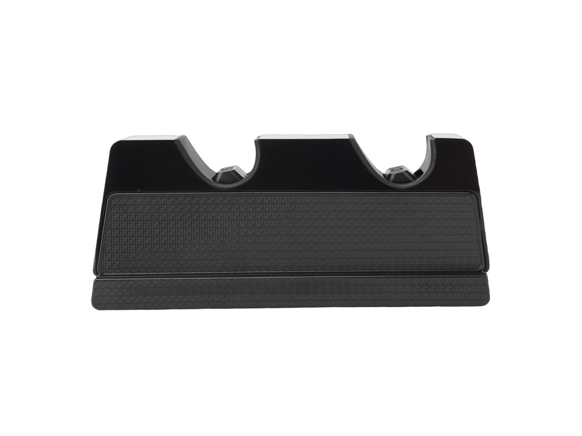 Dock de Carregamento para Controles EOOCOO, Dois Controles