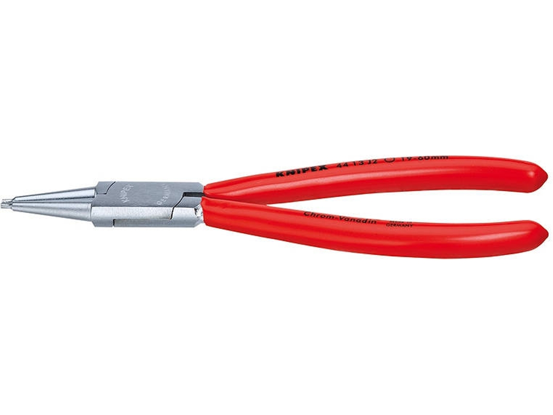 Alicate KNIPEX 44 13 J1