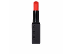 Batom REVLON Colorstay 2,55 Ml Nº 007 Feed The Flame