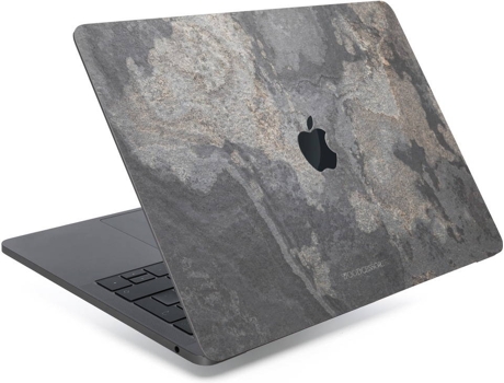 capa para macbook pro 15
