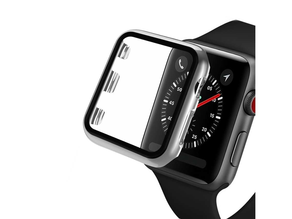 Capa Apple Watch Series 3/2/1 42mm