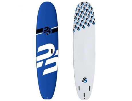 Surf PERFECT STUFF Fat Eva Wood Stringers 8'8