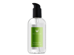 Lubrificante Transparente 250Ml ME YOU US