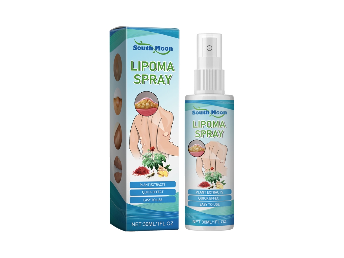 Spray para Remover Nó Gorduroso em Tubulações de Água LAXISCREED
