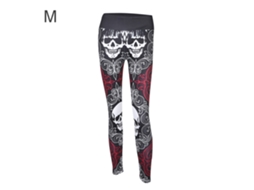 Calcinhas De Esporte Para Yoga E Corrida