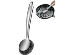 Esponjas De Lavar Louça Metal, Ergonômicas