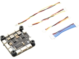 Controlador de Voo F722 para Drones SFUSHOS