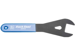 Ferramentas PARK TOOL Scw-28 Shop Cone Wrench (28 Mm)