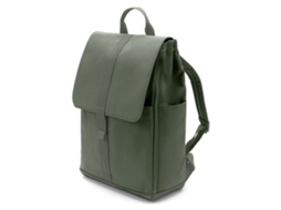 Bolsa para Troca Verdebugaboo