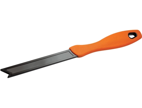 Empurrador  485585