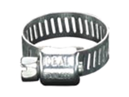 Ideal Tridon Micro Gear Series 62m 10 Pcs