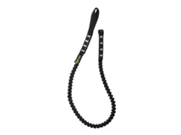 Salewa Leash