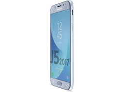 Pelicula de Vidro ARTWIZZ Galaxy J5 2017