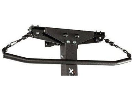 Barra de Puxar para Simulador de Esqui  Ski Trainer 2.0