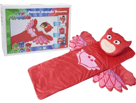 Saco manta para bebé  Plj01000