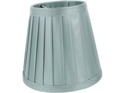 Design Moderno e Delicado para Luminária de Tecido E27, Ideal para Decoração e Uso Prático em Casa Ou no Escritório. SFUSHOS