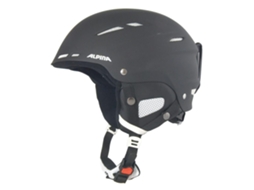 Capacete de Esqui ALPINA Biom (M-L)