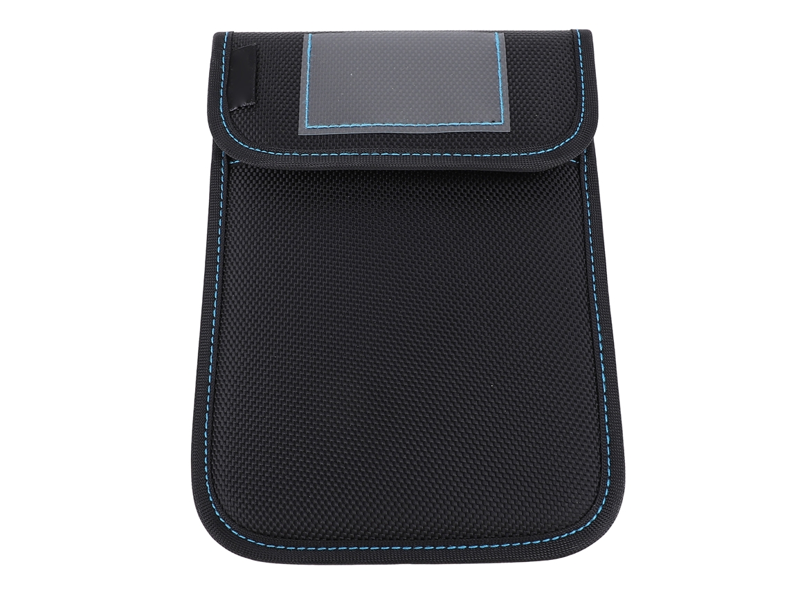2026 funda para Filtros de Lente 4x5.65 Polegadas, Estuche Protector para Filtros de Cinema, Bolsa Antipolvo, 100mmx150mm