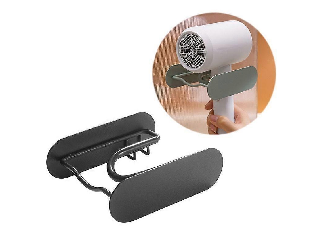Cabide Para Secador De Cabelo Ly Ebike