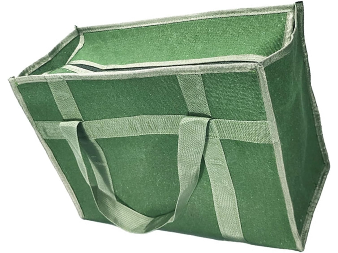 Bolsa De Armazenamento Multifuncional Para Carro, Ferramentas De Pesca, Laptop, Camping, Churrasco, Organização, Bolsa