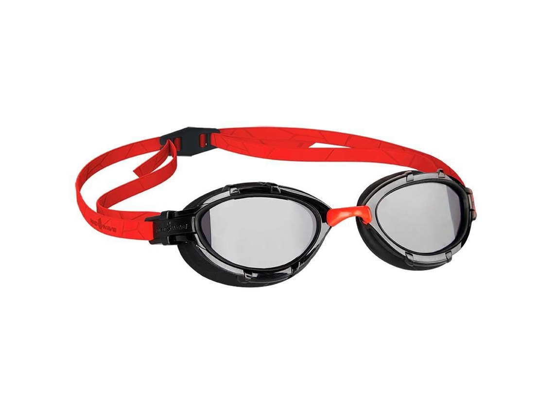 Madwave Triathlon