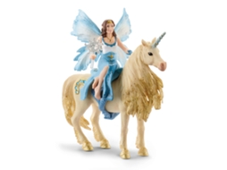 Figurino SCHLEICH 42508