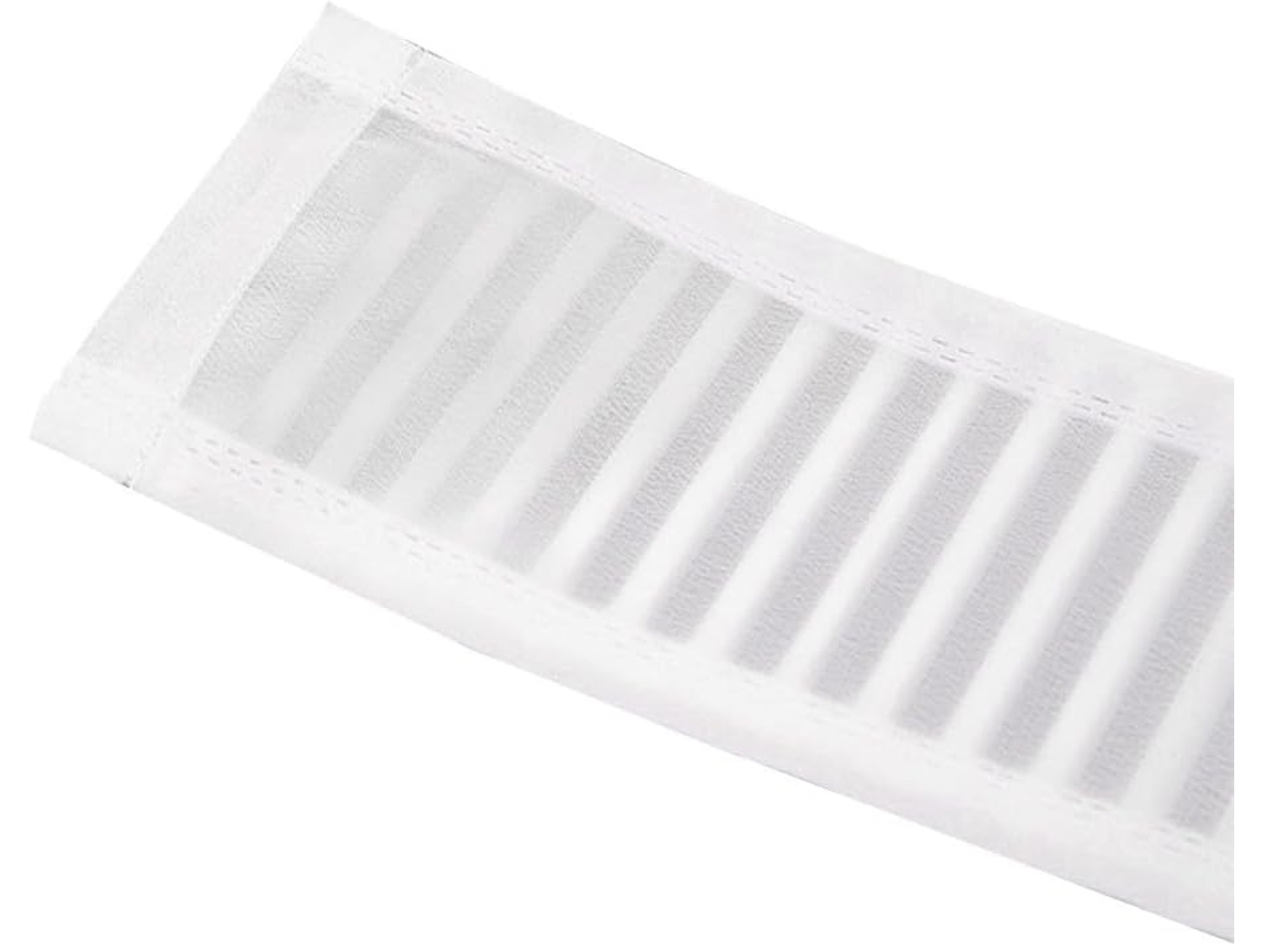 (160 Tampa De Proteção Decorativa Contra Poeira Para Radiador - Ímã Integrado - Proteção)