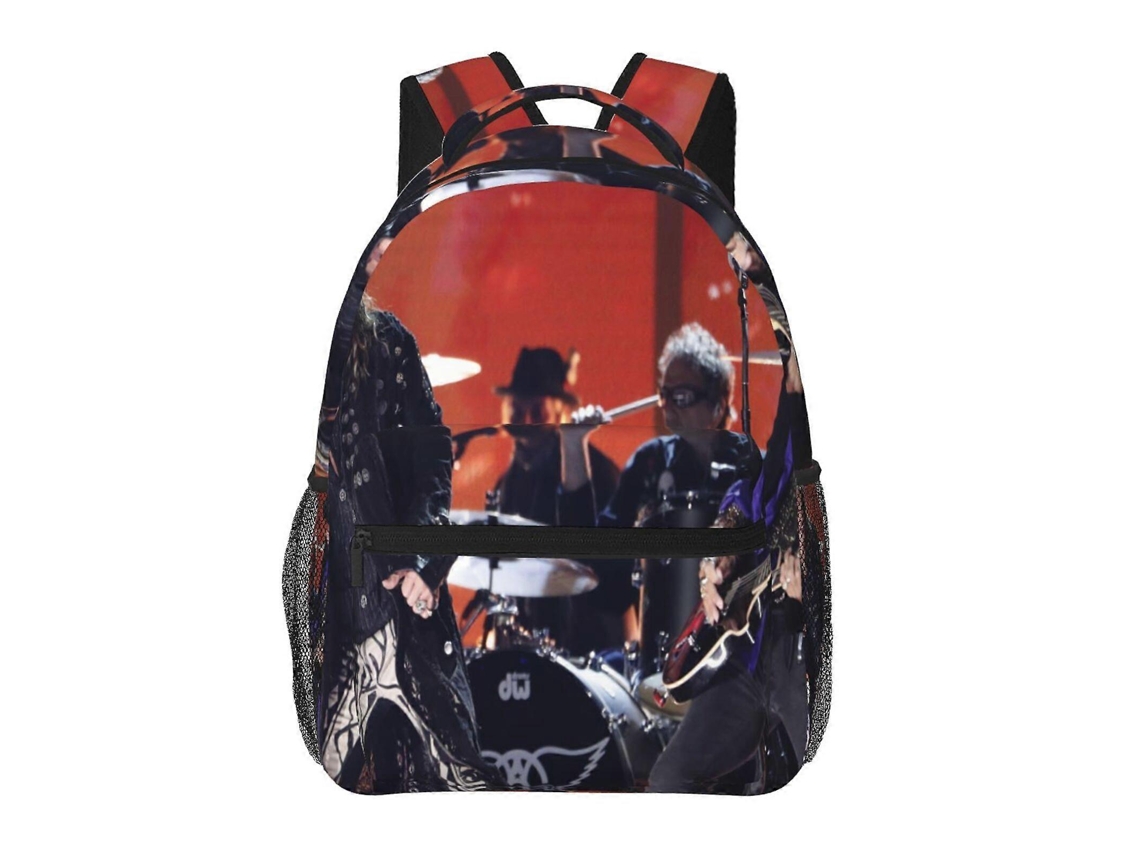 Bolsa Feminina Da Moda, Bolsa Boston, Bolsa Feminina De Ombro, Bolsa Transversal