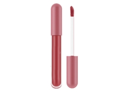 Brillo Labial Hidratante Color Encantador Lápiz Labial Líquido Maquillaje Labial Cosmético Para Mujeres 2g1041‑3