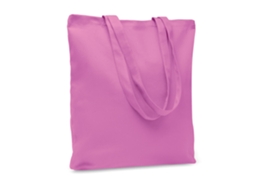 Bolsa de Canvas de 270 Gr/m² MIDOCEAN