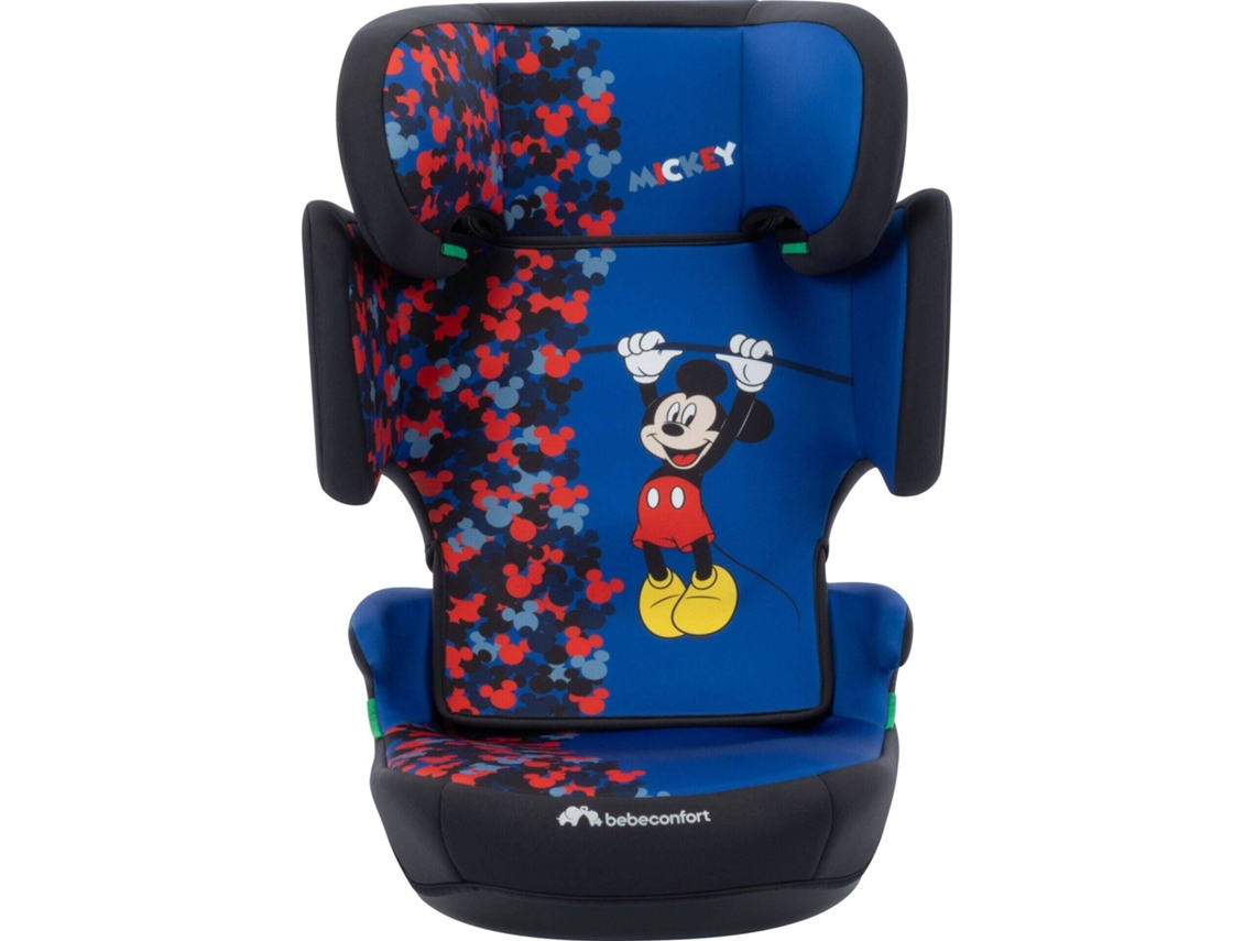 Bebeconfort Hera I-safe, Fun Mickey