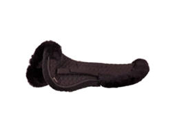 Br Sheepskin