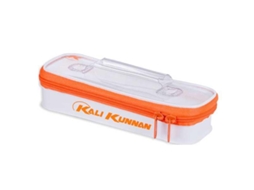 Kali Kunnan Multifunction Pail