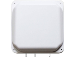 Antena HEWLETT PACKARD ENTERPRISE AP-ANT-38