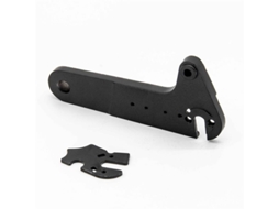 Braço De Garfo L Para Smartgyro K2