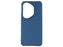Capa Ultra Suave para Huawei Honor 400 LA CASA DE LAS CARCASAS