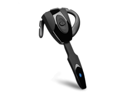 Fone de Ouvido MDUG para direção, Cancelamento de Ruído, Microfone Bluetooth