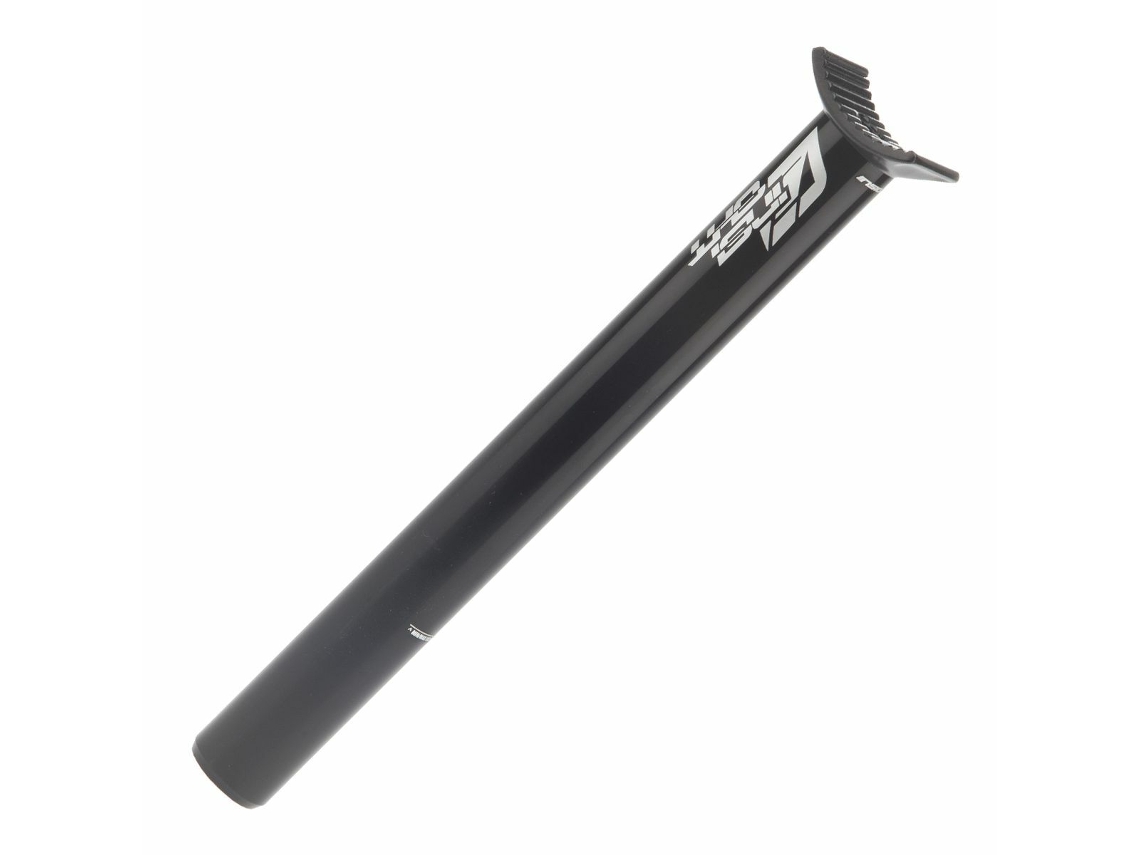 Posto de assento pivot INSIGHT 25,4 mm