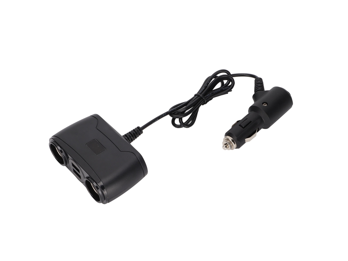 Carregador Sem Fio, AQUAFORGE, 10W, para tablets e celulares, com cabo micro USB