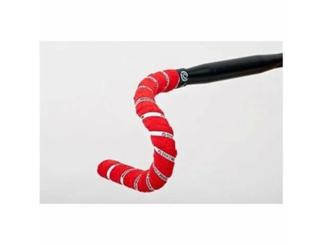 Fita de cabide BIKE RIBBON Loop