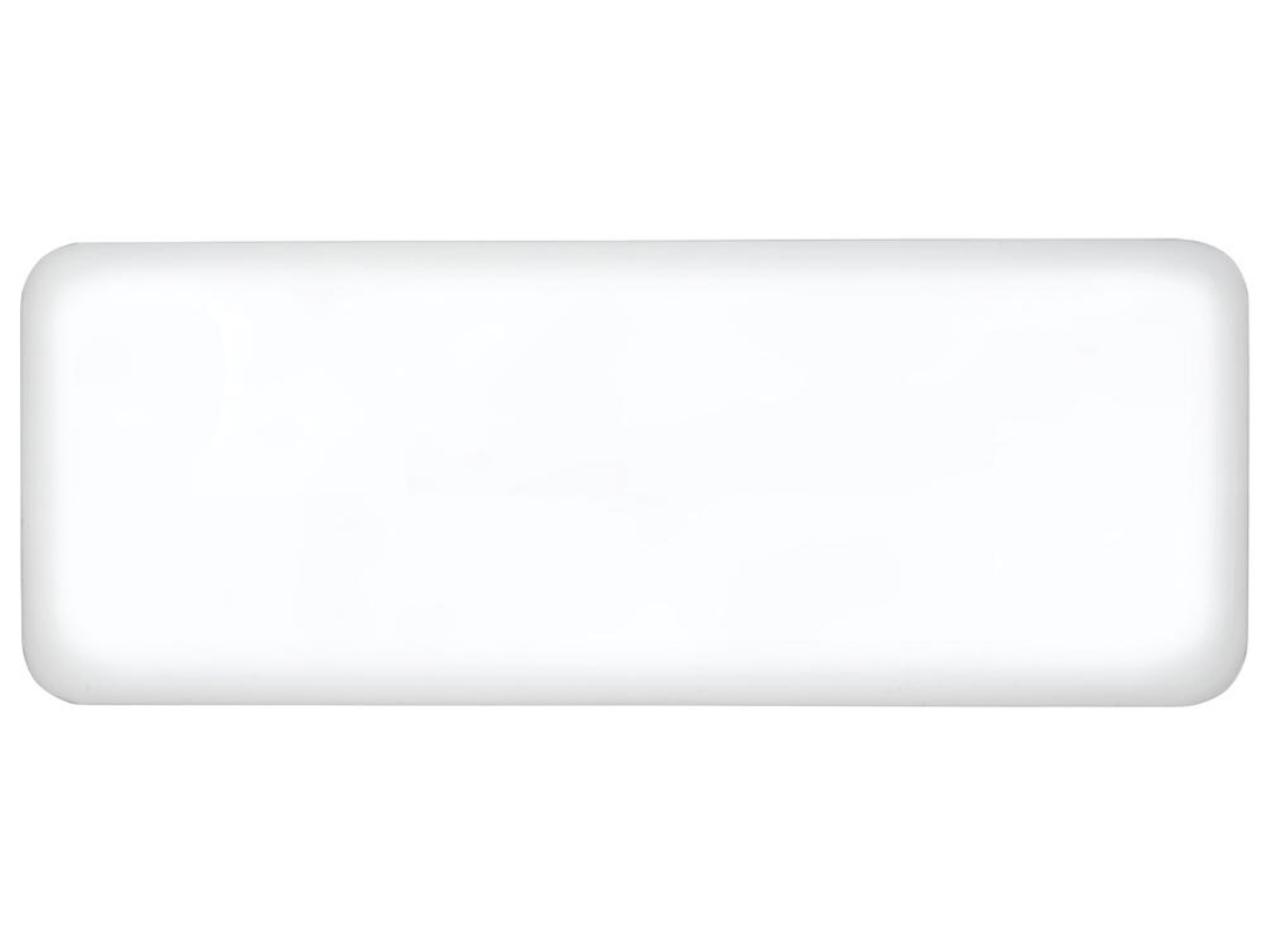 Aquecedor Convector NA