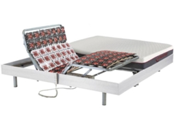 Cama Articulada Atride