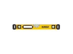 DEWALT Dwht0-43224 Nível De Bolha Tubular 60Cm