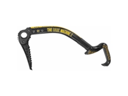 Grivel Dark Machine-X Ice Vario Blade