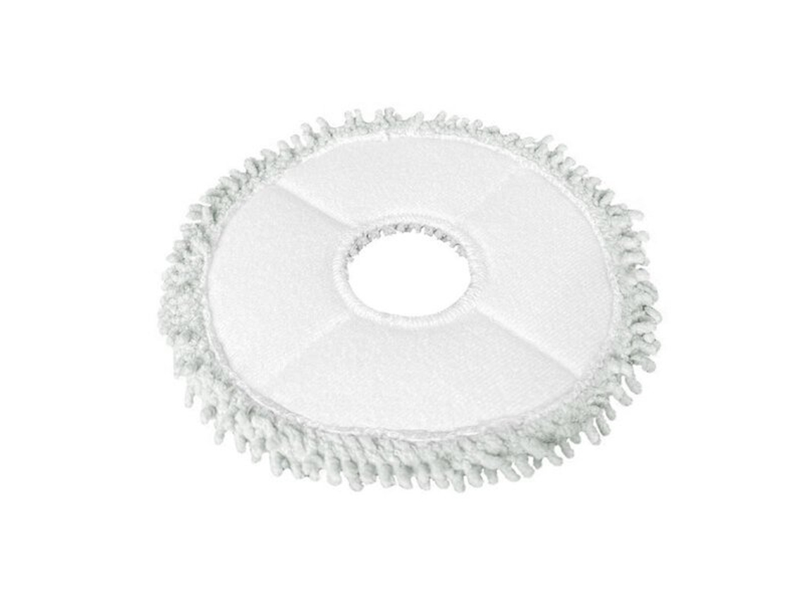 Lurelia Kit De Manutenção Para L30, Com Filtros Hepa, Escova Principal, Escovas Laterais, Panos De Mop