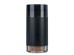 Fibra Para Construção De Cabelo Thickener Concealer Para Perda De Cabelo Denso E Cheio Loira Clara
